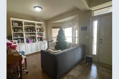 414 Juniper Ct, Wellsville, UT 84339 - Photo 3