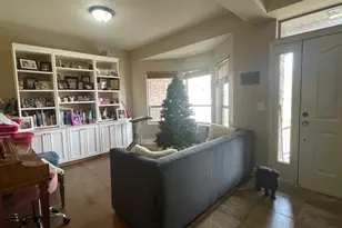 414 Juniper Ct, Wellsville, UT 84339 - Photo 3