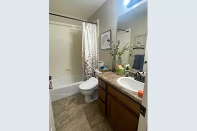 414 Juniper Ct, Wellsville, UT 84339 - Photo 11