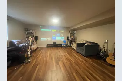 414 Juniper Ct, Wellsville, UT 84339 - Photo 15