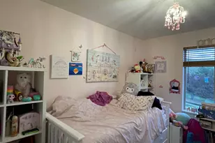 414 Juniper Ct, Wellsville, UT 84339 - Photo 13