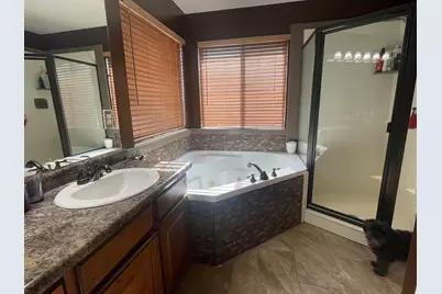 414 Juniper Ct, Wellsville, UT 84339 - Photo 9