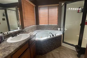 414 Juniper Ct, Wellsville, UT 84339 - Photo 9