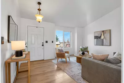 3877 S 6620 W, West Valley, UT 84128 - Photo 3