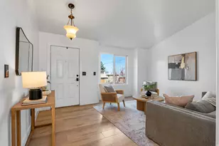 3877 S 6620 W, West Valley, UT 84128 - Photo 3