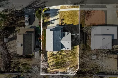 3877 S 6620 W, West Valley, UT 84128 - Photo 21