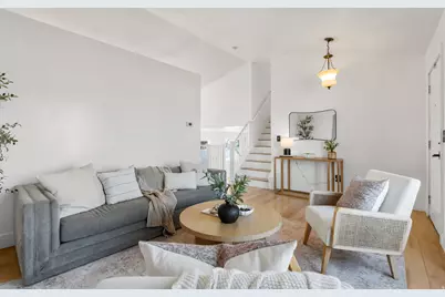 3877 S 6620 W, West Valley, UT 84128 - Photo 5