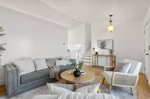 3877 S 6620 W, West Valley, UT 84128 - Photo 5