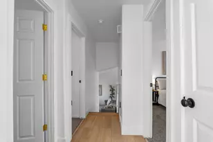 3877 S 6620 W, West Valley, UT 84128 - Photo 9