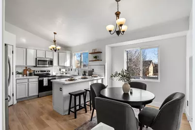 3877 S 6620 W, West Valley, UT 84128 - Photo 7