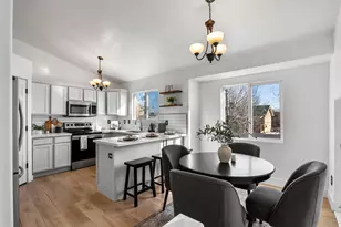 3877 S 6620 W, West Valley, UT 84128 - Photo 7