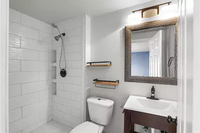 3877 S 6620 W, West Valley, UT 84128 - Photo 19