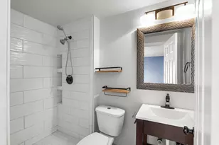 3877 S 6620 W, West Valley, UT 84128 - Photo 19