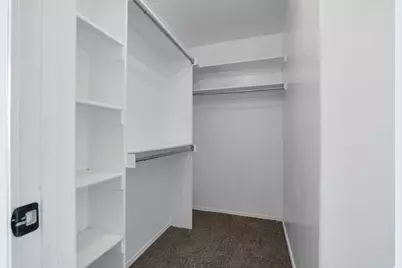 3877 S 6620 W, West Valley, UT 84128 - Photo 15