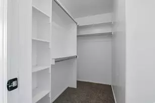 3877 S 6620 W, West Valley, UT 84128 - Photo 15