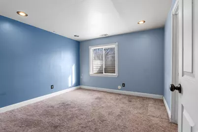 3877 S 6620 W, West Valley, UT 84128 - Photo 17