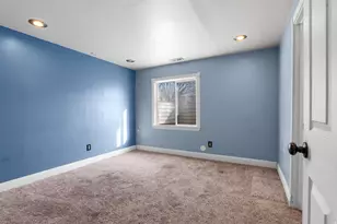 3877 S 6620 W, West Valley, UT 84128 - Photo 17