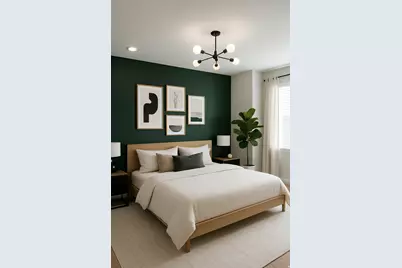 765 W Farming Way, Layton, UT 84041 - Photo 17