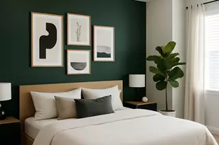 765 W Farming Way, Layton, UT 84041 - Photo 17