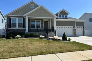 765 W Farming Way, Layton, UT 84041 - Photo 1