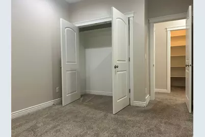 765 W Farming Way, Layton, UT 84041 - Photo 21