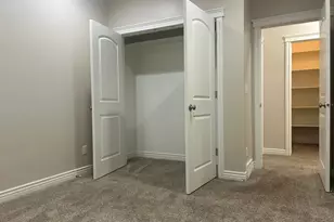 765 W Farming Way, Layton, UT 84041 - Photo 21