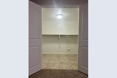 765 W Farming Way, Layton, UT 84041 - Photo 35