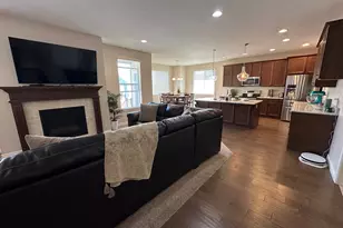 765 W Farming Way, Layton, UT 84041 - Photo 9