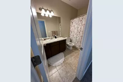 765 W Farming Way, Layton, UT 84041 - Photo 23