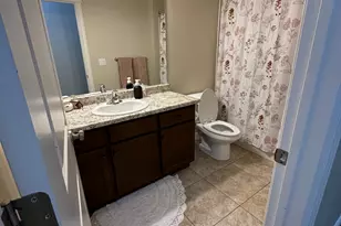 765 W Farming Way, Layton, UT 84041 - Photo 23