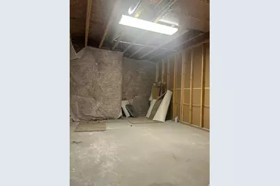 765 W Farming Way, Layton, UT 84041 - Photo 37