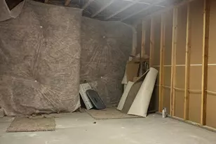 765 W Farming Way, Layton, UT 84041 - Photo 37