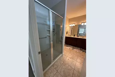 765 W Farming Way, Layton, UT 84041 - Photo 19