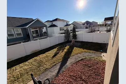 765 W Farming Way, Layton, UT 84041 - Photo 41