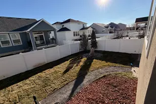 765 W Farming Way, Layton, UT 84041 - Photo 41