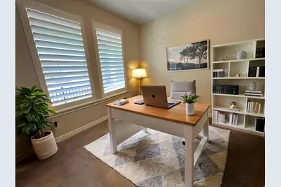 765 W Farming Way, Layton, UT 84041 - Photo 7