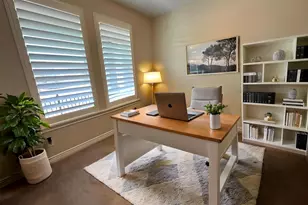 765 W Farming Way, Layton, UT 84041 - Photo 7