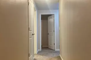 765 W Farming Way, Layton, UT 84041 - Photo 33