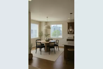 765 W Farming Way, Layton, UT 84041 - Photo 13