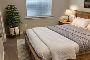 765 W Farming Way, Layton, UT 84041 - Photo 31