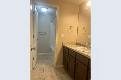 765 W Farming Way, Layton, UT 84041 - Photo 27