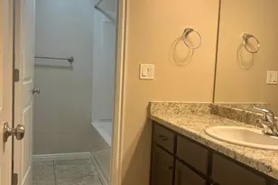 765 W Farming Way, Layton, UT 84041 - Photo 27