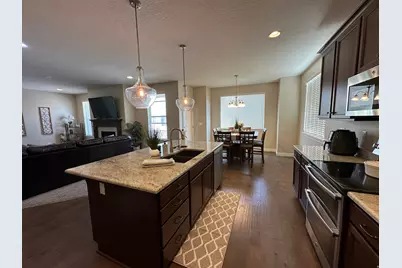 765 W Farming Way, Layton, UT 84041 - Photo 11