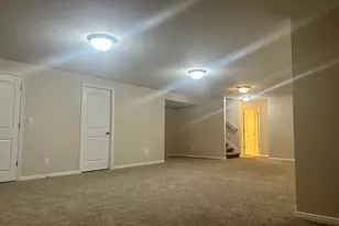 765 W Farming Way, Layton, UT 84041 - Photo 25