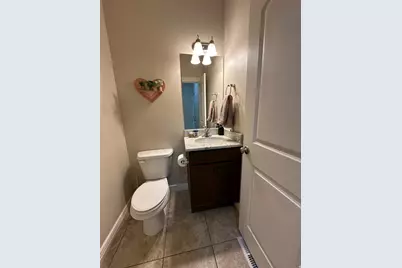 765 W Farming Way, Layton, UT 84041 - Photo 15