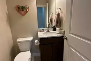 765 W Farming Way, Layton, UT 84041 - Photo 15