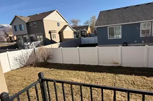 765 W Farming Way, Layton, UT 84041 - Photo 39