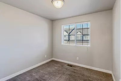 5653 W Pelican Ridge Ln, West Valley, UT 84118 - Photo 35