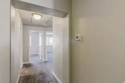 5653 W Pelican Ridge Ln, West Valley, UT 84118 - Photo 29