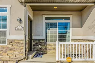 5653 W Pelican Ridge Ln, West Valley, UT 84118 - Photo 1